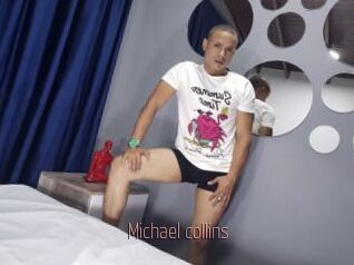 Michael_collins