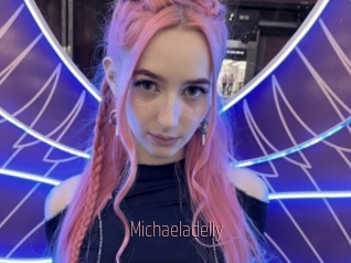 Michaeladelly