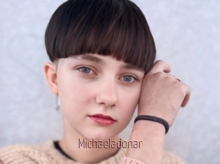Michaeladonar