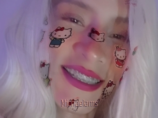 Michaelams
