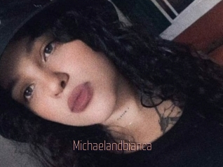 michaelandbianca Sexe désirs