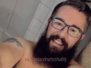 Michaelandnatosha69