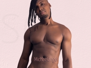 Michaelangel