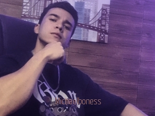 Michaelboness