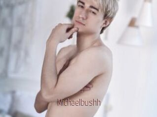 Michaelbushh
