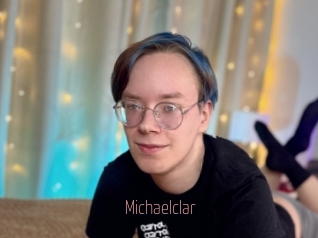 Michaelclar