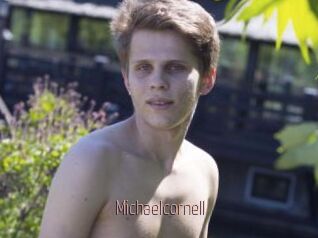Michaelcornell