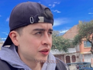 Michaelcoupl
