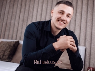 Michaelcusack