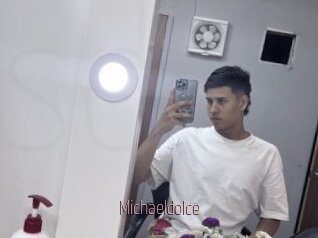 Michaeldolce