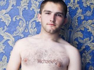 Michaelels