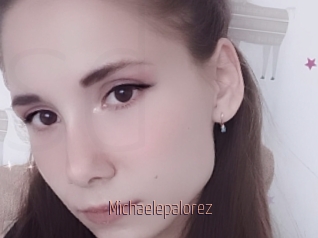 Michaelepalorez