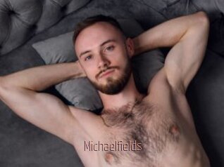 Michaelfields