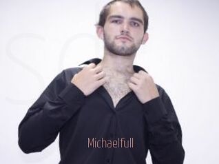 Michaelfull