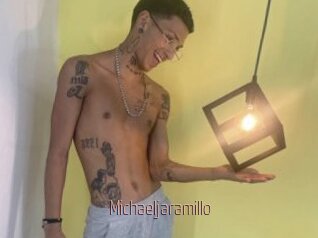 Michaeljaramillo
