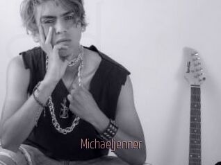 Michaeljenner