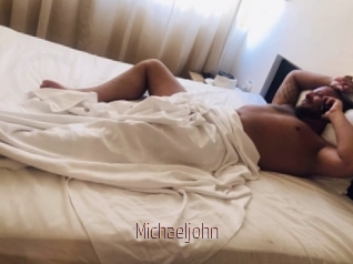 Michaeljohn