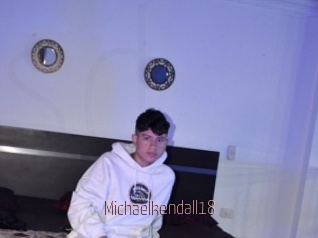 Michaelkendall18
