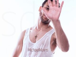 Michaelklains