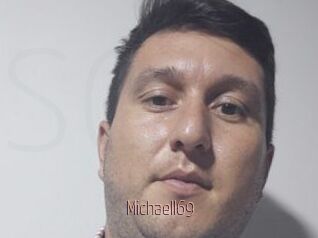michaell69 Sexe désirs