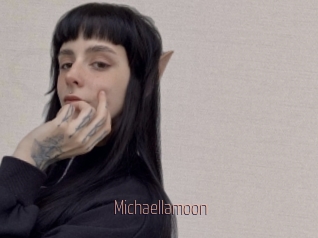 Michaellamoon