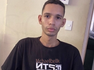 Michaellbellk