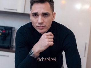 Michaellevi