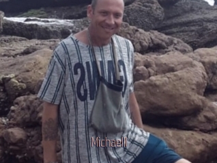 Michaelll
