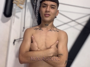 Michaellsanchez