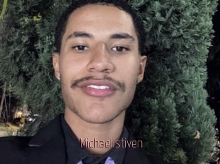 Michaellstiven