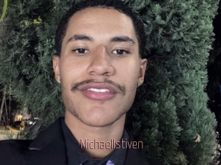 Michaellstiven