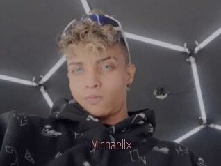Michaellx