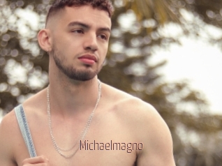 michaelmagno Sexe désirs