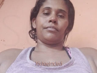 Michaelmcledi