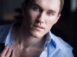 Michaelmiller