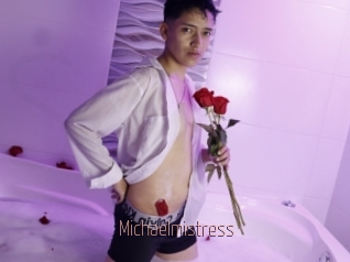 Michaelmistress
