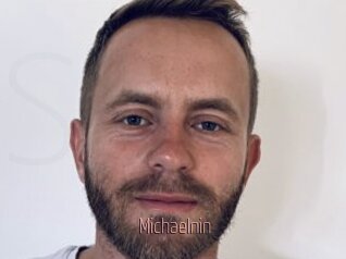 Michaelnin