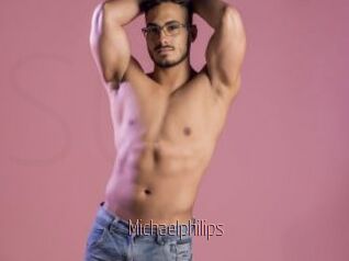 Michaelphilips