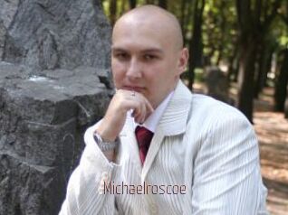 Michaelroscoe