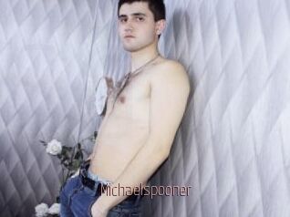 Michaelspooner