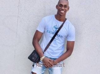 Michaelstwart