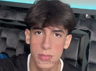 Michaeltwink