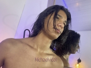 Michaelvidal