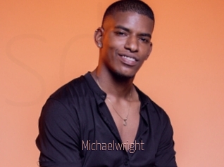 Michaelwright