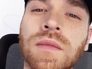 michahawtin Sexe désirs