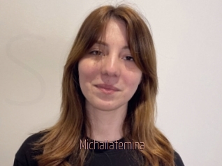 Michallafemina