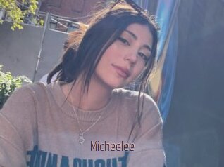 Micheelee