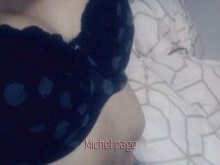 Michel_page