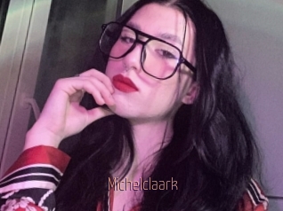Michelclaark