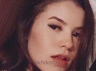 Micheleangell